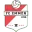 FC Emmen Football Team Results