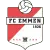 FC Emmen