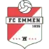 FC Emmen Football Team Results