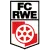 Rot-Weiss Erfurt