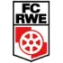 Rot-Weiss Erfurt Football Team Results