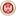 Wehen SV