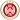 Wehen SV