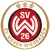 Wehen SV