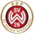 Wehen SV Football Team Results