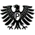 SC Preussen Munster