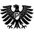 SC Preussen Munster Football Team Results
