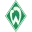 Werder Bremen II Football Team Results