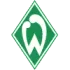 Werder Bremen II Football Team Results