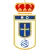Oviedo