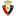 Osasuna