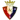 Osasuna