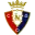 Osasuna Football Team Results