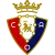 Osasuna