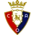 Osasuna Football Team Results