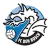 FC Den Bosch