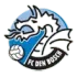 FC Den Bosch Football Team Results