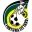 Fortuna Sittard Football Team Results