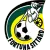 Fortuna Sittard