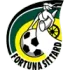 Fortuna Sittard Football Team Results
