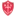 Triestina