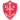 Triestina