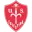 Triestina Football Team Results