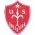 Triestina