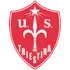 Triestina Football Team Results