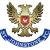 St Johnstone