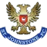 St Johnstone Football Team Results