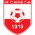 Belisce