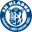 SK Kladno Football Team Results