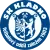 SK Kladno