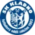SK Kladno Football Team Results