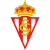 Sporting Gijon