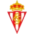 Sporting Gijon Football Team Results