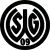 Wattenscheid 09