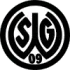 Wattenscheid 09 Football Team Results