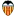 Valencia