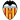 Valencia