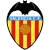 Valencia