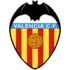 Valencia Football Team Results