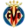 Villarreal Football Team Results