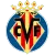 Villarreal