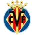 Villarreal Football Team Results