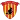 Benevento