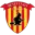 Benevento Football Team Results