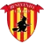 Benevento