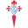 Celta Vigo Football Team Results